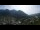 Webcam in Leuk, 6 km