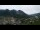 Webcam in Leuk, 10.7 km entfernt
