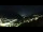 Webcam in Leuk, 10.8 km