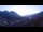 Webcam in Leuk, 2.7 km