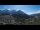 Webcam in Leuk, 2.4 km