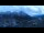 Webcam in Leuk, 3.2 mi away