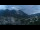 Webcam in Leuk, 3.2 mi away