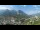 Webcam in Leuk, 2.3 mi away
