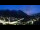 Webcam in Leuk, 7.6 km