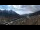 Webcam in Leuk, 2.7 km entfernt