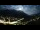 Webcam in Leuk, 3.2 mi away