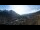 Webcam in Leuk, 2.7 km