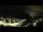 Webcam in Leuk, 8.3 km