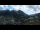 Webcam in Leuk, 9.4 km entfernt