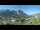 Webcam in Leuk, 2.3 mi away