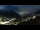 Webcam in Leuk, 10.7 km entfernt