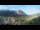 Webcam in Leuk, 7 km entfernt