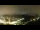 Webcam in Leuk, 9.4 km