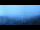 Webcam in Leuk, 8.3 km entfernt