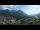 Webcam in Leuk, 0.9 mi away