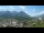 Webcam in Leuk, 4.1 mi away