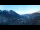 Webcam in Leuk, 8.3 km entfernt