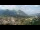 Webcam in Leuk, 7.1 km
