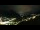 Webcam in Leuk, 8.3 km entfernt