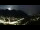 Webcam in Leuk, 1 mi away