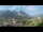 Webcam in Leuk, 7.1 km