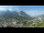 Webcam in Leuk, 2.4 km