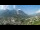 Webcam in Leuk, 2.4 km