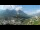 Webcam in Leuk, 10.8 km