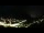 Webcam in Leuk, 8.3 km