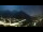 Webcam in Leuk, 2.3 mi away
