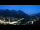 Webcam in Leuk, 6 km