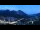 Webcam in Leuk, 6 km entfernt