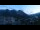 Webcam in Leuk, 2.6 km