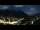 Webcam in Leuk, 2.3 mi away