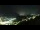 Webcam in Leuk, 4.2 mi away
