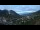 Webcam in Leuk, 7.6 km entfernt