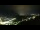 Webcam in Leuk, 8.3 km entfernt