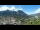 Webcam in Leuk, 2.3 mi away
