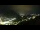 Webcam in Leuk, 2.7 mi away