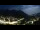Webcam in Leuk, 3.2 mi away