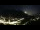 Webcam in Leuk, 9.4 km