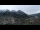 Webcam in Leuk, 10.8 km entfernt