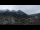 Webcam in Leuk, 7.6 km
