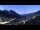 Webcam in Leuk, 8.3 km