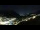 Webcam in Leuk, 6 km
