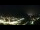 Webcam in Leuk, 9.4 km
