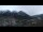 Webcam in Leuk, 7 km entfernt
