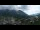Webcam in Leuk, 9.4 km entfernt