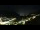Webcam in Leuk, 7.6 km entfernt